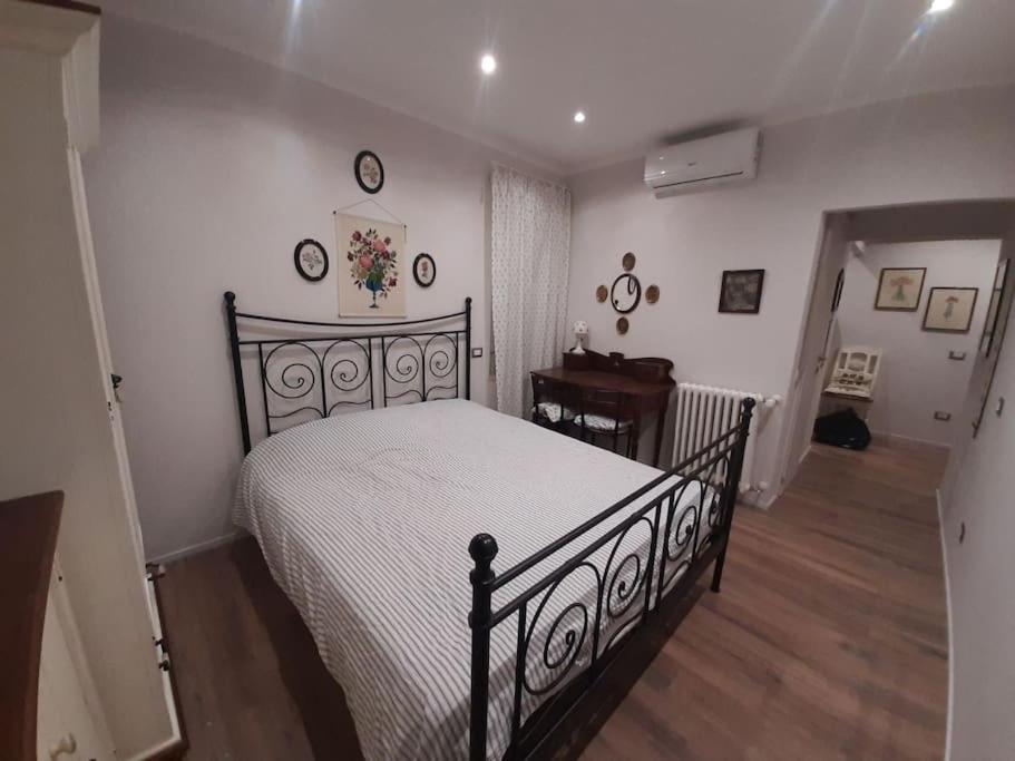 Appartamento Suite Ponte Milvio روما المظهر الخارجي الصورة